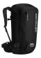 preview Ortovox Haute Route 40 Black Raven 40 Liter