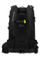 preview Ortovox Haute Route 40 Black Raven 40 Liter