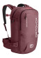 preview Ortovox Haute Route 30 S Mountain Rose 30 Liter