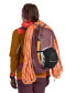 preview Ortovox Haute Route 30 S Mountain Rose 30 Liter