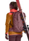 preview Ortovox Haute Route 30 S Mountain Rose 30 Liter