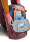 preview Ortovox Haute Route 30 S Mountain Rose 30 Liter