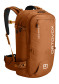 preview Ortovox Haute Route 32 Sly Fox 32 Liter