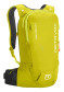 preview Backpack Ortovox Free Rider 20 S Dirty Daisy