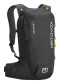 preview Ortovox Free Rider 22 Black Raven 22 Liter