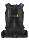 preview Ortovox Free Rider 22 Black Raven 22 Liter