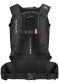 preview Ortovox Free Rider 28 Black Raven 28 Liter
