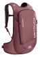 preview Ortovox Powder Rider 16 Mountain Rose 16 Liter