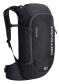 preview Ortovox Tour Rider 30 Black Raven 30 Liter