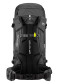 preview Ortovox Peak 35 Black Raven 35 Liter