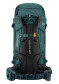 preview Ortovox Peak 45 Dark Pacific 45 Liter
