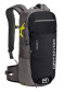 preview Ortovox Traverse 20 Flintstone 20 Liter
