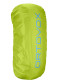 preview Ortovox Rain Cover 15-25 Liter happy green S