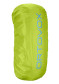 preview Ortovox Rain Cover 25-35 Liter happy green M