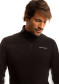 preview Fischer BASE PRO Men’s Turtleneck