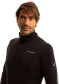 preview Fischer BASE PRO Men’s Turtleneck