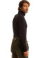 preview Fischer BASE PRO Men’s Turtleneck