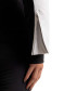preview Fischer SOLEIL NEO