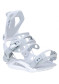 preview SP Private white/grey