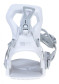 preview SP Private white/grey