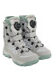preview Viking 88200-4634 Constrictor 3 High WP Boa Silver/Aqua