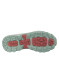 preview Viking 88200-4634 Constrictor 3 High WP Boa Silver/Aqua