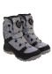 preview Viking 88200-302 Constrictor 3 High WP Boa Grey/Black