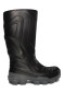 preview Viking 94000-277 Icefighter 2 Warm Black/Charcoal