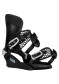 preview Gravity Drift Black/White