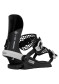 preview Gravity Drift Black/White