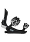 preview Gravity Drift Black/White