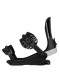 preview Gravity Drift Black/White