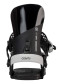 preview Gravity Drift Black/White