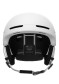 preview POC Obex BC MIPS Hydrogen White Matt Ski Helmet