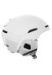 preview POC Obex BC MIPS Hydrogen White Matt Ski Helmet