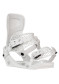 preview Gravity Rise White