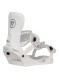 preview Gravity Rise White