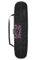 preview Gravity Verve Black