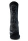 preview UYN Man Ski Cross Country One Bio Socks Black/Anthracite B014