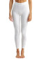 preview UYN W Evolutyon Biotech UW Pants Long White W000
