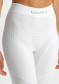 preview UYN W Evolutyon Biotech UW Pants Long White W000
