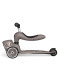 preview Children's Ride-On / Scooter Scootandride Highwaykick 1 Lifestyle – Brown