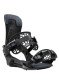 preview Nidecker Kaon black