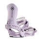 preview Nidecker Kaon lavender