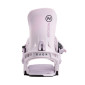 preview Nidecker Kaon lavender