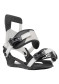 preview Nidecker Muon-X stormtrooper