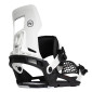 preview Nidecker Muon-X stormtrooper