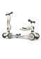 preview Children's Ride-On / Scooter Scootandride Highwaykick 1 – Grey