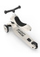 preview Children's Ride-On / Scooter Scootandride Highwaykick 1 – Grey
