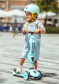 preview Scootandride Highwaykick 1 Borůvková